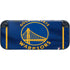 NBA Golden State Warriors Jersey Nintendo Switch 2 (2025) with Joy-Con Skin